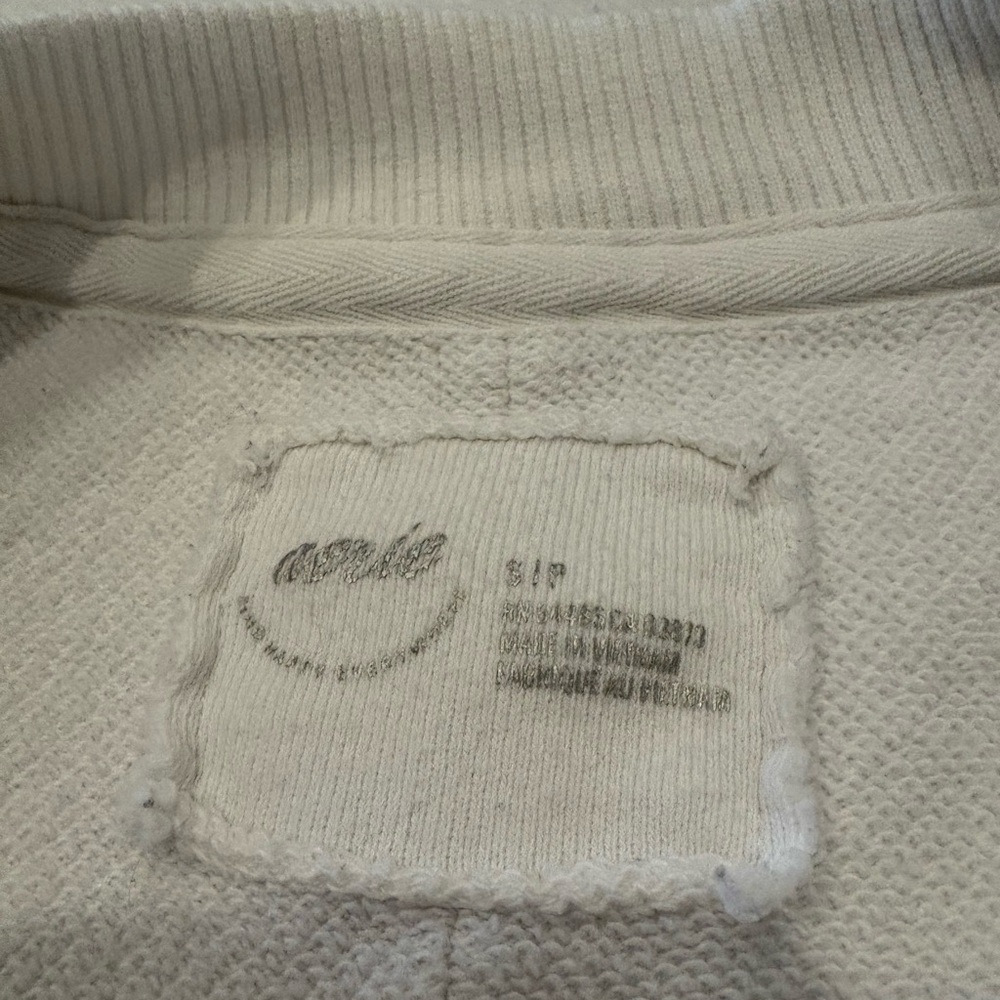 Aerie Beach Party Pullover - Picture 5 of 11